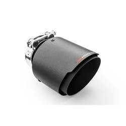 Końcówka wydechu RMT-C89-6/63RM 3.5"