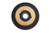 Naba Nissan Sunny 303 Datsun 140Y 81-90 E004-2G D1Spec Black