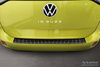 Nakładka na zderzak tylny Volkswagen ID.Buzz