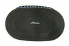 Wkładka SIMOTA MOTO OHA-1187 127x121x57mm