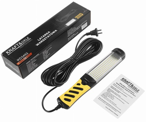 LAMPA WARSZTATOWA KD3492