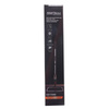 MOP ZE SPRYSKIWACZEM 350ML / 118 CM KD11940