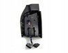 Lampy tylne diodowe VW T5 Transporter black 03-15
