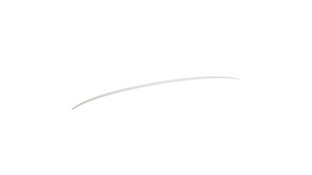 Lotka Lip Spoiler BMW 5 F10 2009-2016