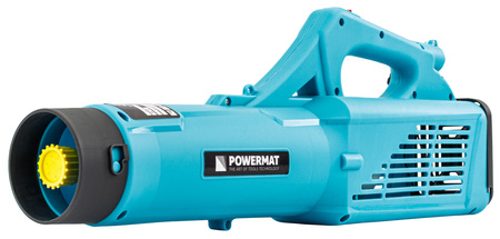 Turbo dysza do opryskiwacza PM-TDR-15KA