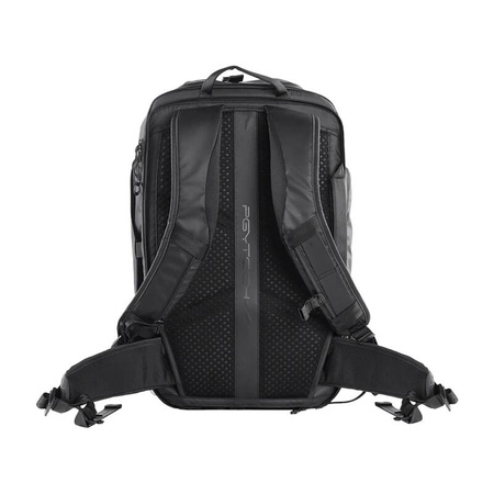 Plecak podróżny PGYTECH OneMo 35L (czarny)