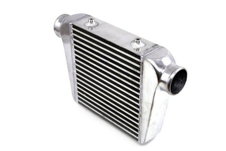Intercooler TurboWorks 280x300x76 3"