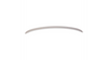 Lotka Lip Spoiler BMW 2 F22 F23 2012-obecnie