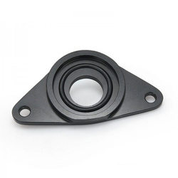 Blow off RBS Technology SSQV4 Subaru