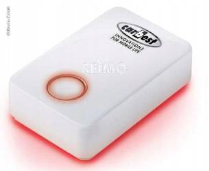Czujnik gazowy do gazu GasCUBE 12v