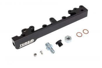 Listwa paliwowa Honda Civic D15B7 D15B8 D16A6 D16Z6