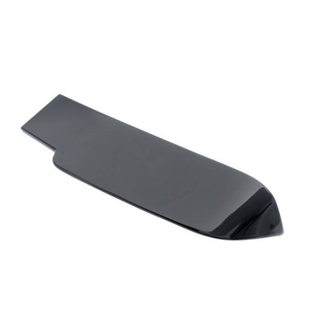 SPOILER NA TYLNE DRZWI VW T5 / T6 2003-2020