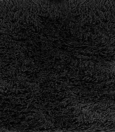 DYWAN KARVAG 120 x 200 CM ANTYPOŚLIZGOWY ŚREDNI WŁOS PUSZYSTY MIĘKKI