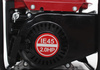 Agregat 1200W 12/230V KD109