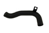 Charge Pipe VW Golf VII Audi A3 S3 Seat Leon Octavia 2.0 TSI 1.8 TSI