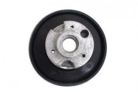 Naba Łada 2108 2109 2113 2115