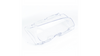 Klosz Lampy With Rubber Prawy BMW 3 E46 przed liftem 1999-2003