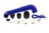 Charge Pipe Skoda Fabia, Octavia VW Golf, Polo Audi A1, A3 Seat Ibiza, Leon