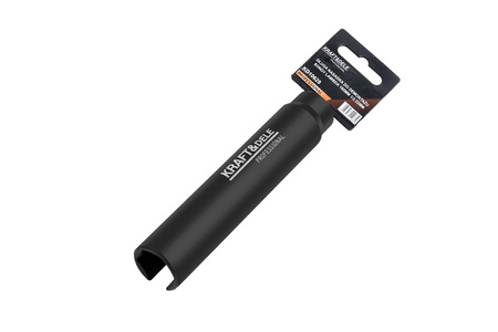 KLUCZ DO DEMONTAŻU SONDY LAMBDA 150MM 1/2" 22MM KD10628