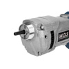 Wibrator do betonu 1300W WDS2450
