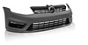 Zderzak przedni sport do Vw Golf 7 VII 13-17