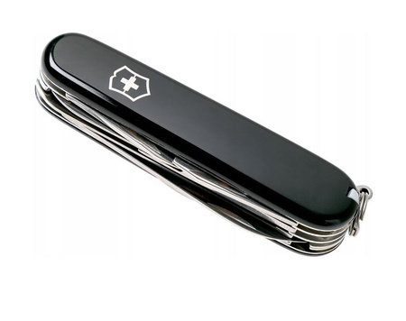 Scyzoryk szwajcarski Victorinox Huntsman 91mm