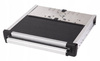 Stopień wejściowy Omnistep Slide-Out V18 12V 700 -