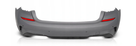 Zderzak Tylny Performance Style Pdc Do Bmw G20 19-