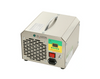 Firmowy ozonator generator ozonu DAWID 2