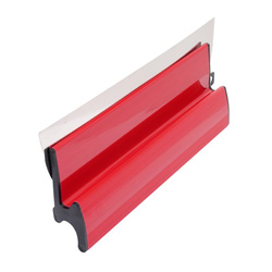Nóż / spachla  do gładz 40 cm KD10630