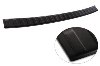 Nakładka na zderzak tylny do BMW X1 F48