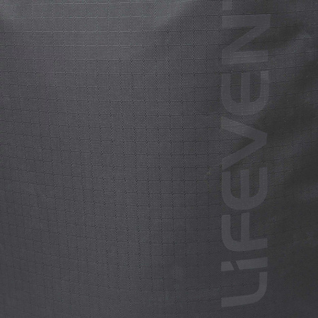 Worek wodoszczelny Storm Lifeventure - Black 5L