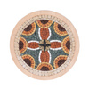 Mozaika MOSAICBOX Mandala 13