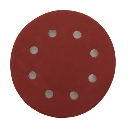 Szlifierka do Gipsu, Gładzi, Tynków KD1539  1400W