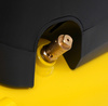 Kompresor bezolejowy 24L 8bar KD1416