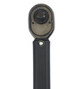Klucz dynamometryczny 3/8" 369mm 7 - 112Nm RTKD0090