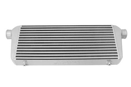 Intercooler TurboWorks 550x230x65 2,25" BAR AND PLATE
