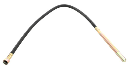 Buława do wibratora 2m KD10855 (KD10856)