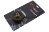 Adapter filtra oleju Depo M22x1.5