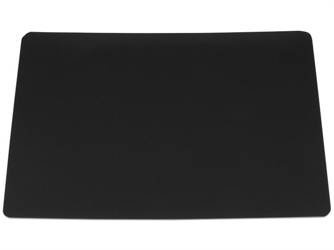Łatka do naprawy plandeki 44,5x34,5cm, czarna