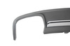 DYFUZOR AUDI A4 B8 11-15 LOOK S4
