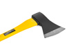 Siekiera ciesielska Fiberglass KD222 2000g 850mm