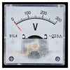 Agregat 1200W 12/230V KD109