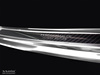 Nakładka na zderzak tylny do Porsche Cayenne Carbon+Stal