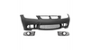 Przedni zderzak sport  BMW 3 (E90) Sedan (E91) Touring przed liftem 2005-2008