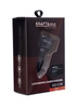 Ładowarka samochodowa  QUICK CHARGE 3 porty USB LED KD1238