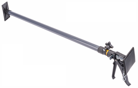 Podpora teleskopowa do płyt kartonowo gipsowych 115-290cm PM-PT-115290T