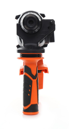 Wiertarka udarowa 18V PROSERIES KD1770