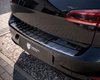 Listwa tylnego zderzaka Volkswagen Golf AU Hatchback VII 5D 2012-2019