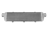 Intercooler TurboWorks VW Golf IV 1.8T 98-05 50mm
